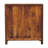 Regency 3-drawer Chest