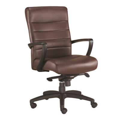 Chaise de bureau Aoiffe