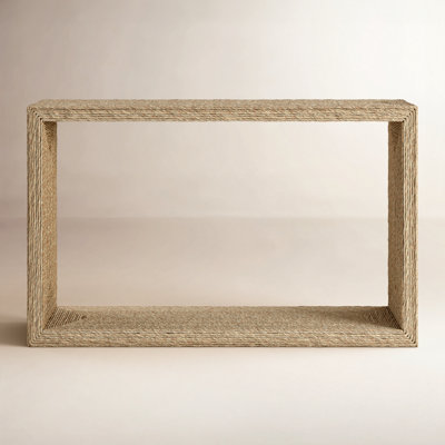 Evana 52" Console Table