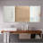 Talma Wood Flat Mirror-1801682416-1801682382