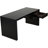 Alvaro Writing Desk