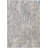 Abstract Indoor Rug-1186714260