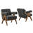 Modway Lyra 27.5'' Wide Armchair-93235946