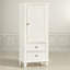 Armoire Jazmond-32694596