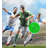 CoTa Global Vinyl Soccer