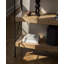 Zet Etagere Bookcase-78574487-85440448
