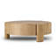 Toman Coffee Table-1872680288