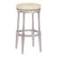 Lydia Stool-44561623-62718151-99922900