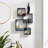 Intersecting Cube Accent Wall Shelf-1775494624-1748318071