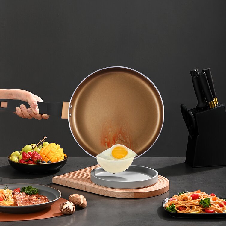 https://assets.wfcdn.com/im/13873248/resize-h755-w755%5Ecompr-r85/1660/166038171/5+-+Piece+Non-Stick+Aluminum+Cookware+Set.jpg