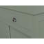 Ankit 300cm Sideboard-281425812