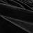 Soft Fleece Sheet Set-101510195-101510197