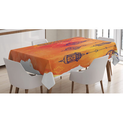 Tablecloth