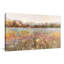 Meadow Moonrise par Katie Swatland - Peinture-1515205093-1537469806