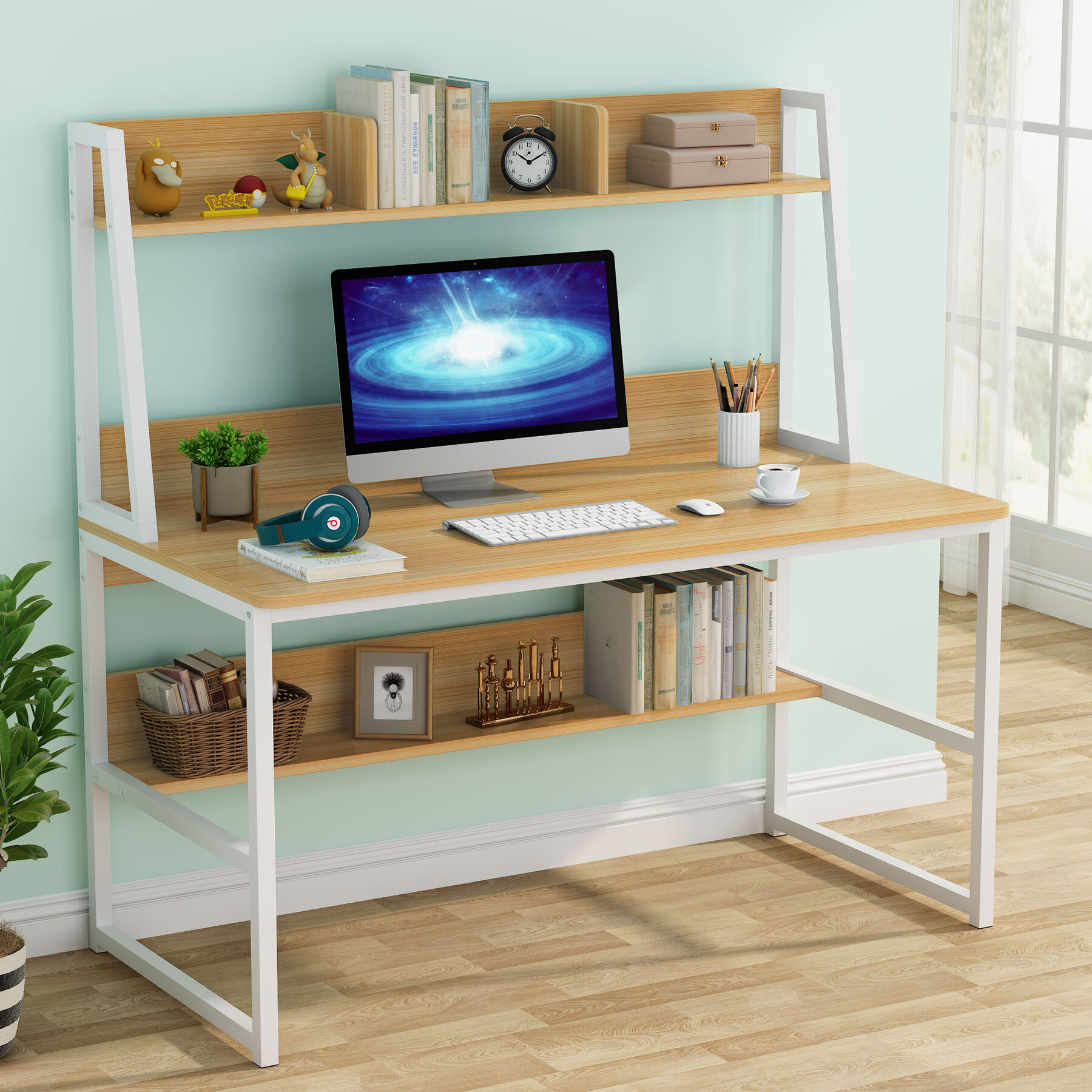 https://assets.wfcdn.com/im/13873287/compr-r85/1355/135587329/enid-desk-with-hutch.jpg