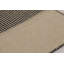 Kilim & Flat Weave One-of-a-Kind 7'10X9'11 Area Rug