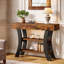 105Cm Console Table
