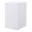 Classeur vertical 2 tiroirs-763462465