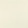 https://assets.wfcdn.com/im/13873316/scale-w55%5Ecompr-r85/7323/73230205/Ivory+Faux+Leather.jpg