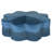 Khan Upholstered Ottoman-1546439701