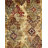 Eelijah Abstract Indoor Rug-20250156