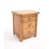 Light Wood selected