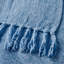 Knitted Throw Blanket-514240329-514240335