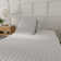 Matelas en mousse viscoélastique 12 pouces