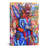 Ric Stultz Always On My Back Graphic Art on Wrapped Canvas-74271432-74271427-11342230