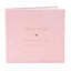 Heavy Weight Paper No Subject Album