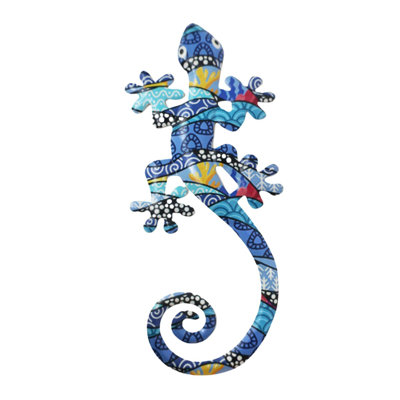Chivers Figurines & Sculptures