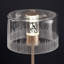 Lampe de table 16 po Arvizu