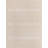 Turks and Caicos Indoor/Outdoor Rug-793267479-748347815