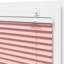 Room Darkening Pleated Shade-825359577-825359593