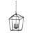 - Light Pendant