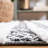 Tynes Tassel Shag Performance Southwestern Rug-1216835320