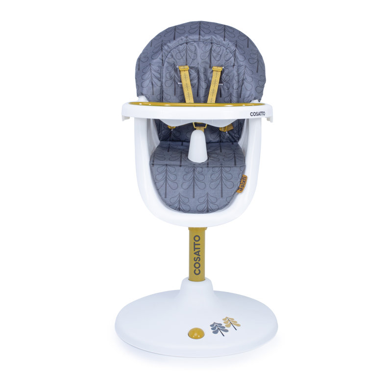 High Chair