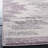 Finney Southwestern Indoor/Outdoor Rug-397486220