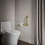 Artifacts Grab Bar-353997068-330118490
