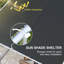 Brittnei 7.5 x 7.5 m Steel Patio Gazebo