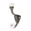 Iron Wall Wall Hook