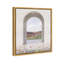 Window To Paradise Print by Oliver Gal-1328303230-1328303232