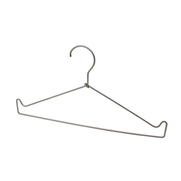 https://assets.wfcdn.com/im/13873614/resize-h755-w755%5Ecompr-r85/1442/144266644/Stainless+Steel+Strong+Metal+Wire+Hangers+Clothes+Hangers+Everyday+Hangers.jpg