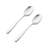 Stainless Steel Teaspoon