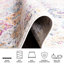 Oriental Area Rug-20354521