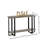 Castile 42.5'' Console Table