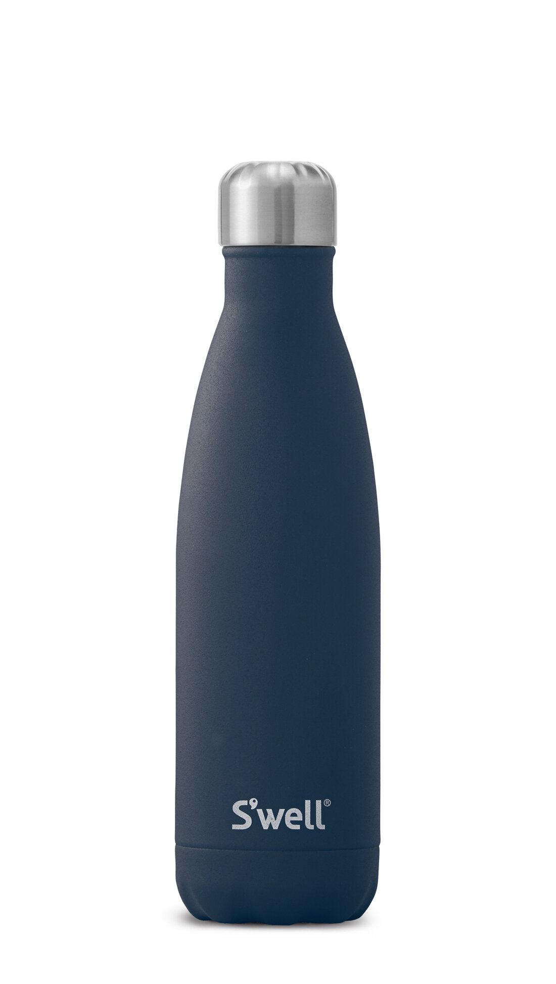 https://assets.wfcdn.com/im/13873656/compr-r85/1164/116420543/stone-swell-stainless-steel-water-bottle-17-fl-oz-triple-layered-vacuum-insulated-containers.jpg
