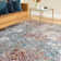 Deundre Indoor Rug
