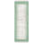 Parikh Hand Woven Cotton Abstract Rug-22810334