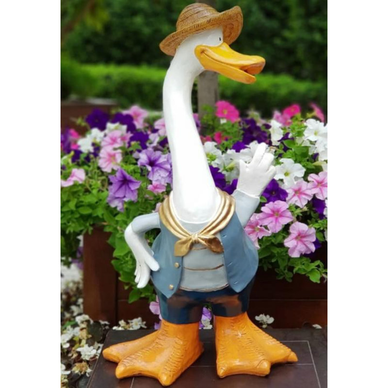 Objet décoratif